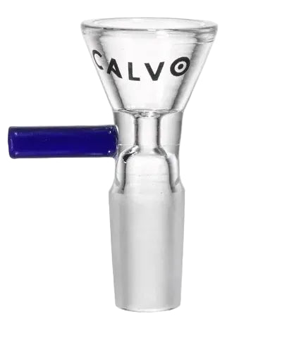 CALVO Simple Bowl (14 mm)
