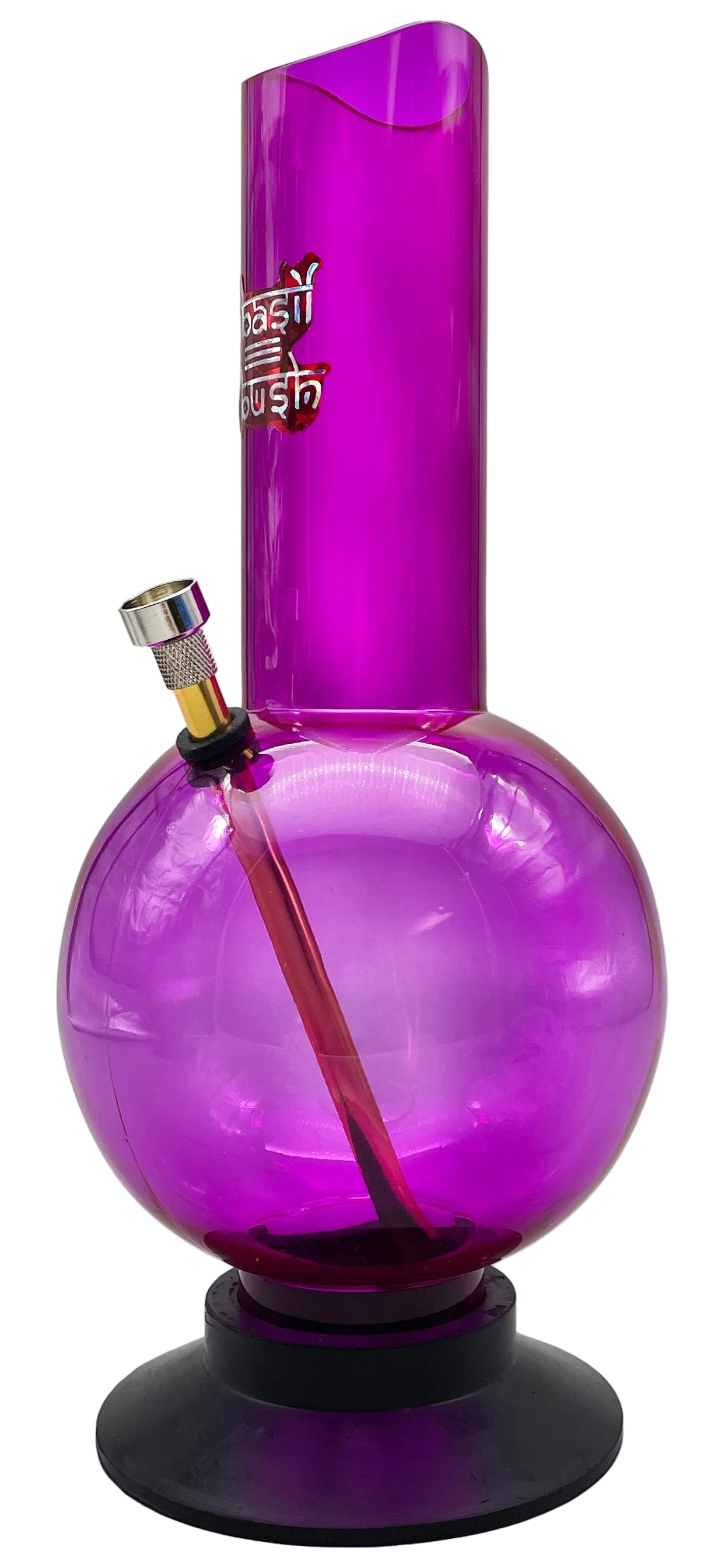 30cm Bong No 21