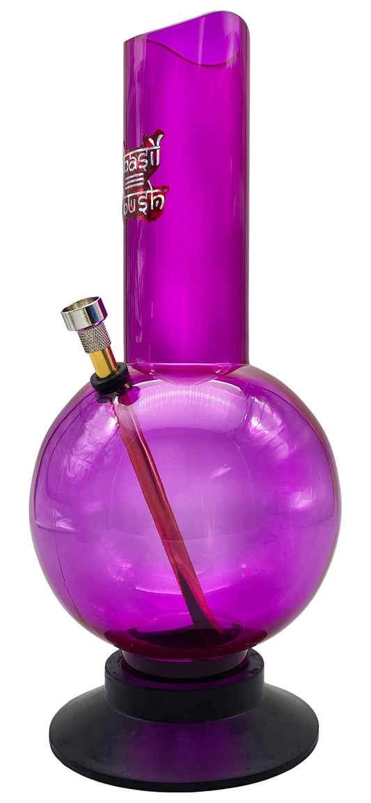 30cm Bong No 21