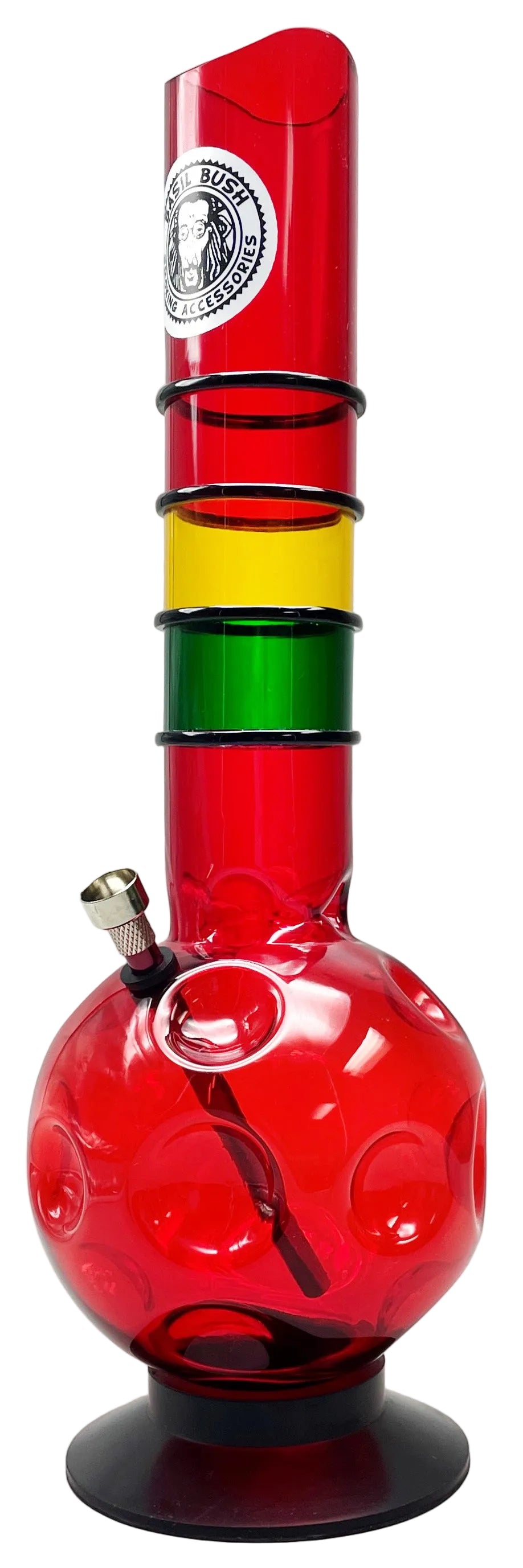 40cm Bong No 402