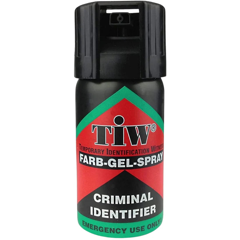 40mL Farb Gel Spray