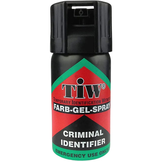 40mL Farb Gel Spray
