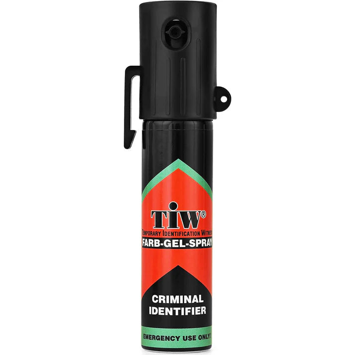 20mL Farb Gel Spray