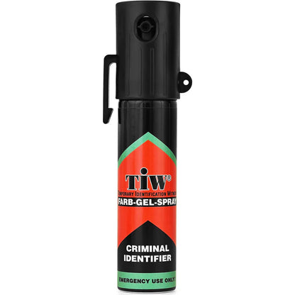 20mL Farb Gel Spray