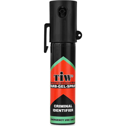 20mL Farb Gel Spray