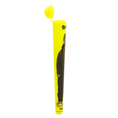 G-Tube Rap - Cone Holders