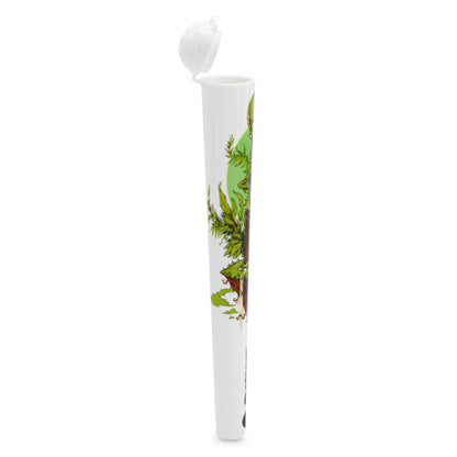 G-Tube Grassroot Skeleton Cone Holders