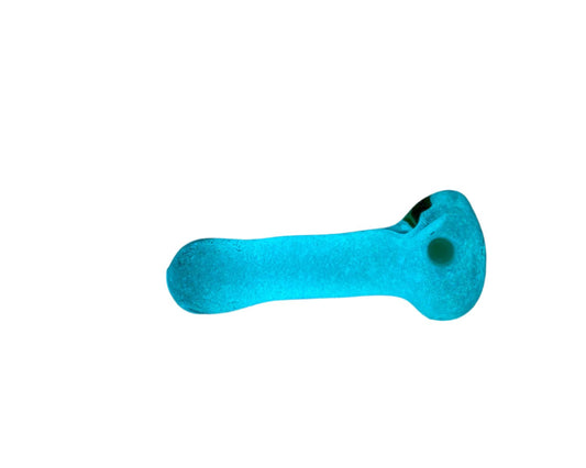 Half Baked 3.5 inch Rockwell Glow Spoon GSP13