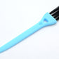 Head Happy Grinder Brush - Plastic with Sharp Tip