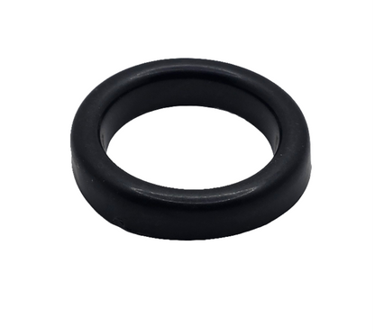 Spare Mouthpieces for Acrylic Waterpipes