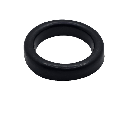 Spare Mouthpieces for Acrylic Waterpipes