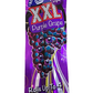 Royal Blunts Hemp XXL 2 Pack