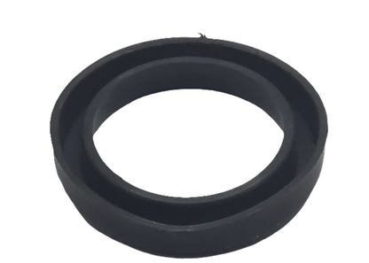 Spare Mouthpieces for Acrylic Waterpipes