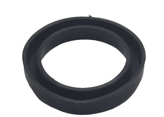 Spare Mouthpieces for Acrylic Waterpipes