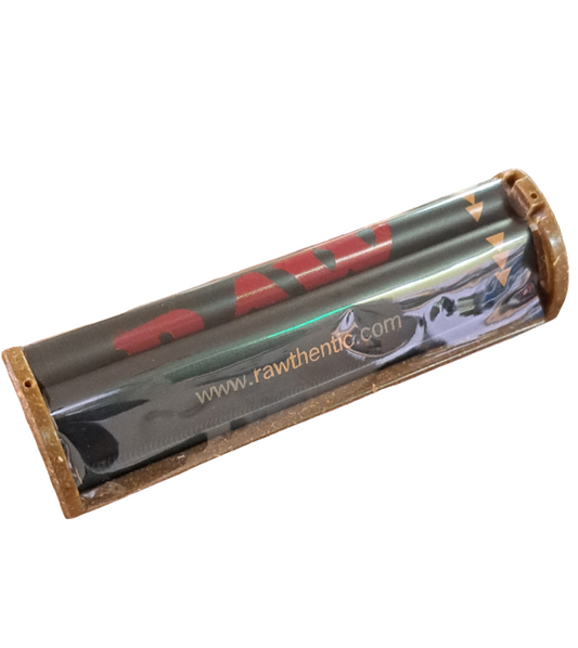 RAW 125mm PHATTY Rolling Machine
