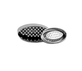 Sapphire+ Storm Dosing Capsule (5 Pack)