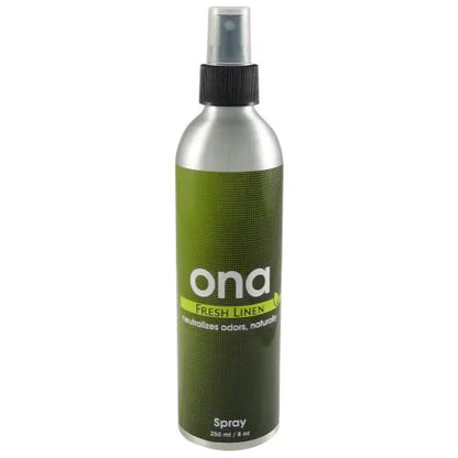 Ona 250ml - Terpene Based Odour Control