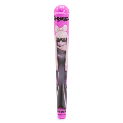 G-Tube GG - Cone Holders