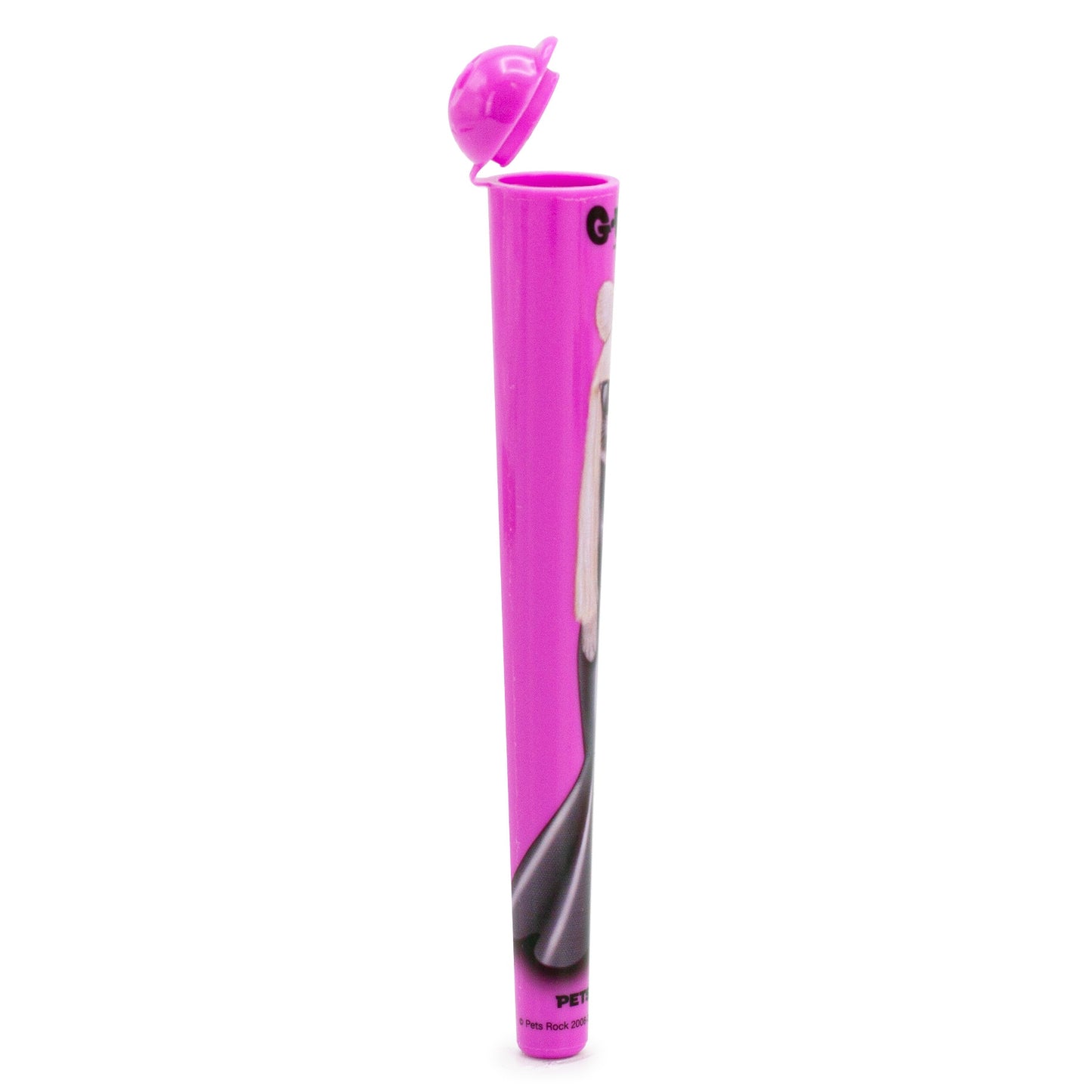 G-Tube GG - Cone Holders