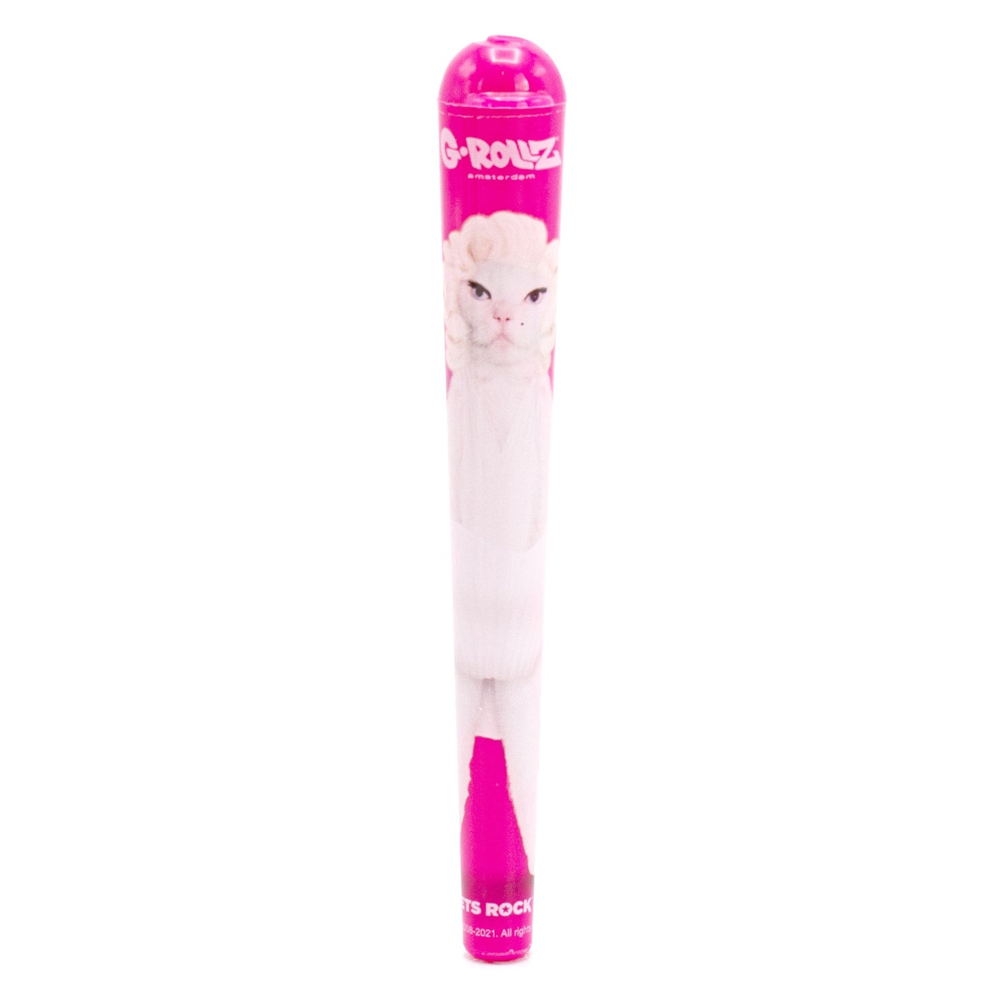 G-Tube Diamond - Cone Holders
