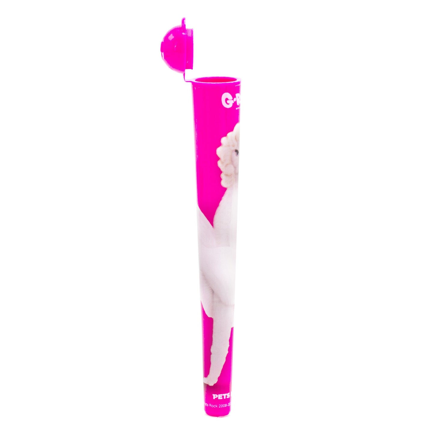 G-Tube Diamond - Cone Holders
