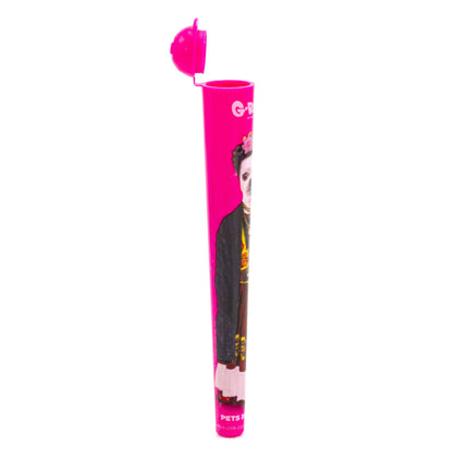 G-Tube Mexico - Cone Holders