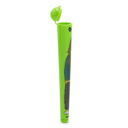 G-Tube Reggae - Cone Holders