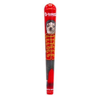 G-Tube - Pets Rock - Pop Cone Holder 36pc