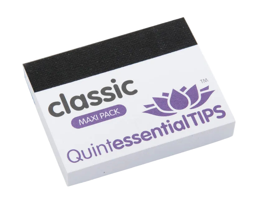 Quintessential Standard MAXI Pack Quintessential Classic