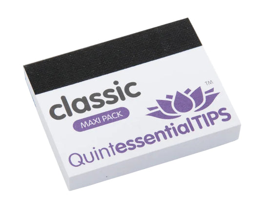 Quintessential Standard MAXI Pack Quintessential Classic