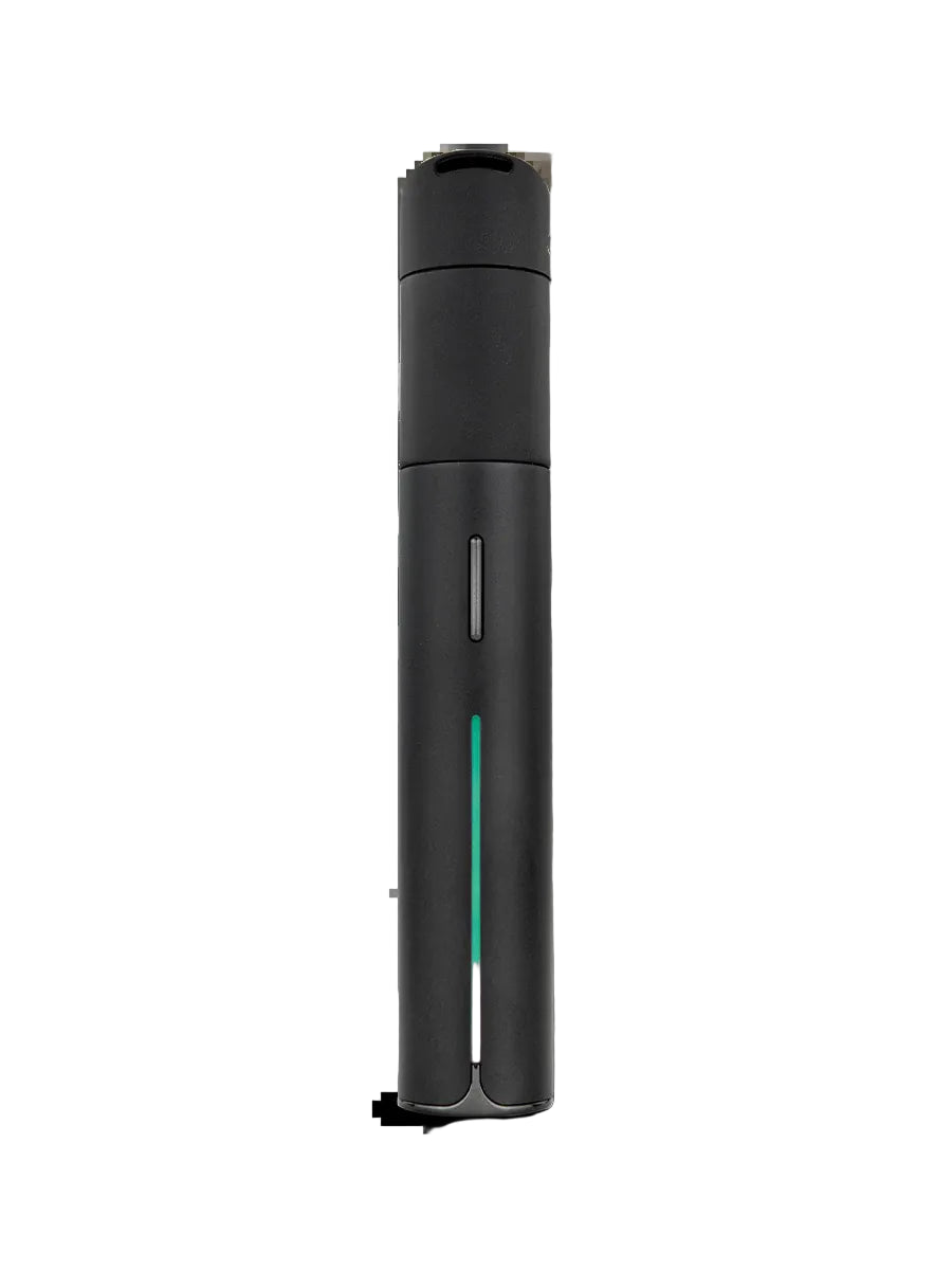 Puff Co - Pivot Vaporizer