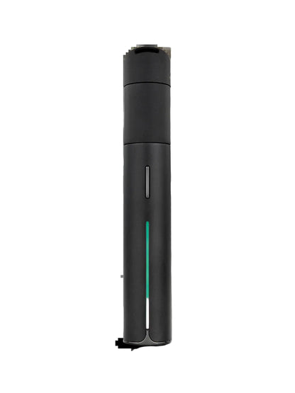 Puff Co - Pivot Vaporizer