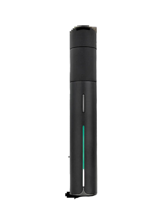 Puff Co - Pivot Vaporizer