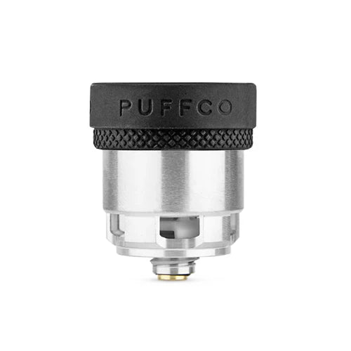 Puff Co - The Peak Atomizer