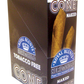 Royal Blunts Hemp XXL 2 Pack