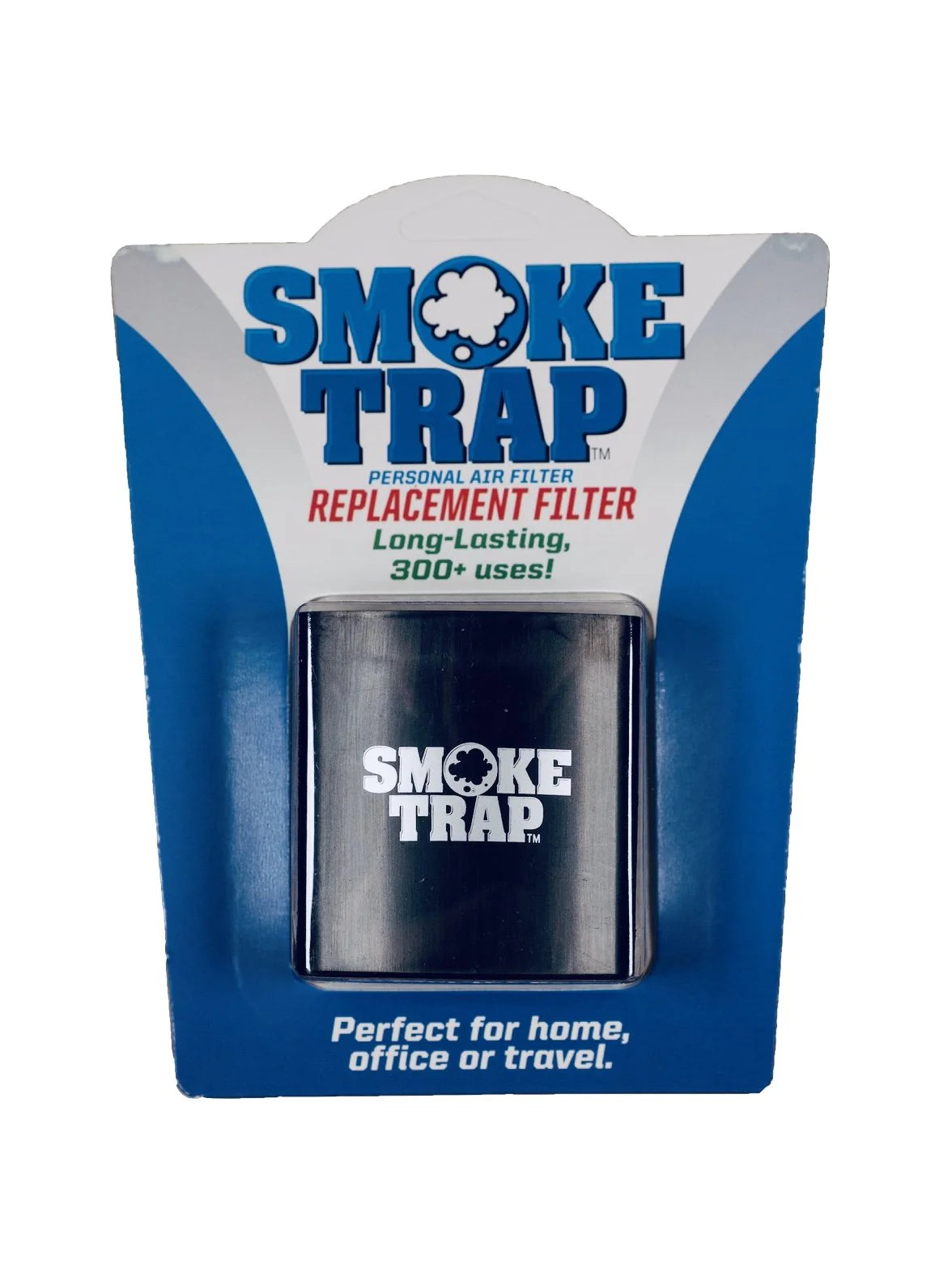 SMOKE TRAP 2.0 REPLACEMENT FILTER CARTRIDGE