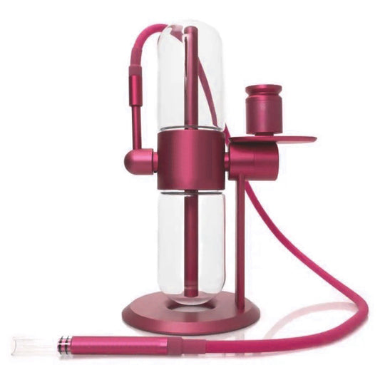 Chongz Pleasure Pill 40cm Deluxe Gravity Bong