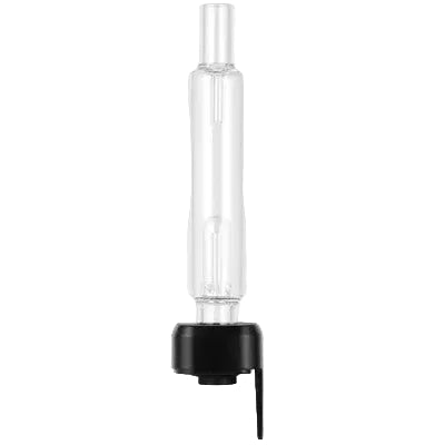 XMAX V3 Glass Bubbler