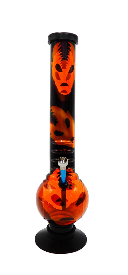 40cm Bubble Handgrip No7  - Mashroom (Mushroom)