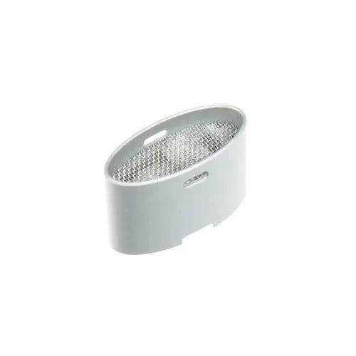 Xmax Starry 4 - Wax Cup