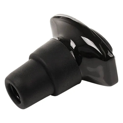 Xmax Starry 4 ceramic adapter