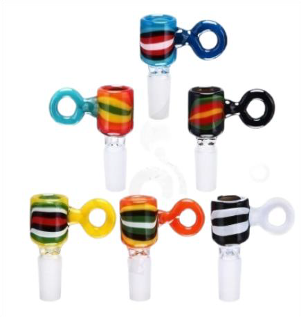 Cup of Bowl 14mm