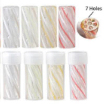 Ataraxy - Glass Twisty Blunts 10mm