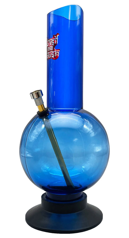 30cm Bong No 21