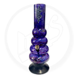 30cm Beehive LOUD Waterpipe