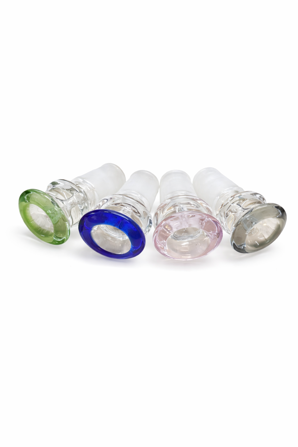 Ataraxy - Weed meet again Glass Bowl 18mm