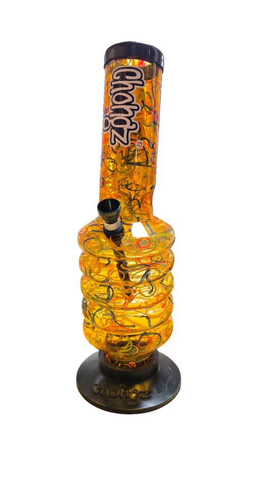 30cm - Antinature - WP-CHO63
