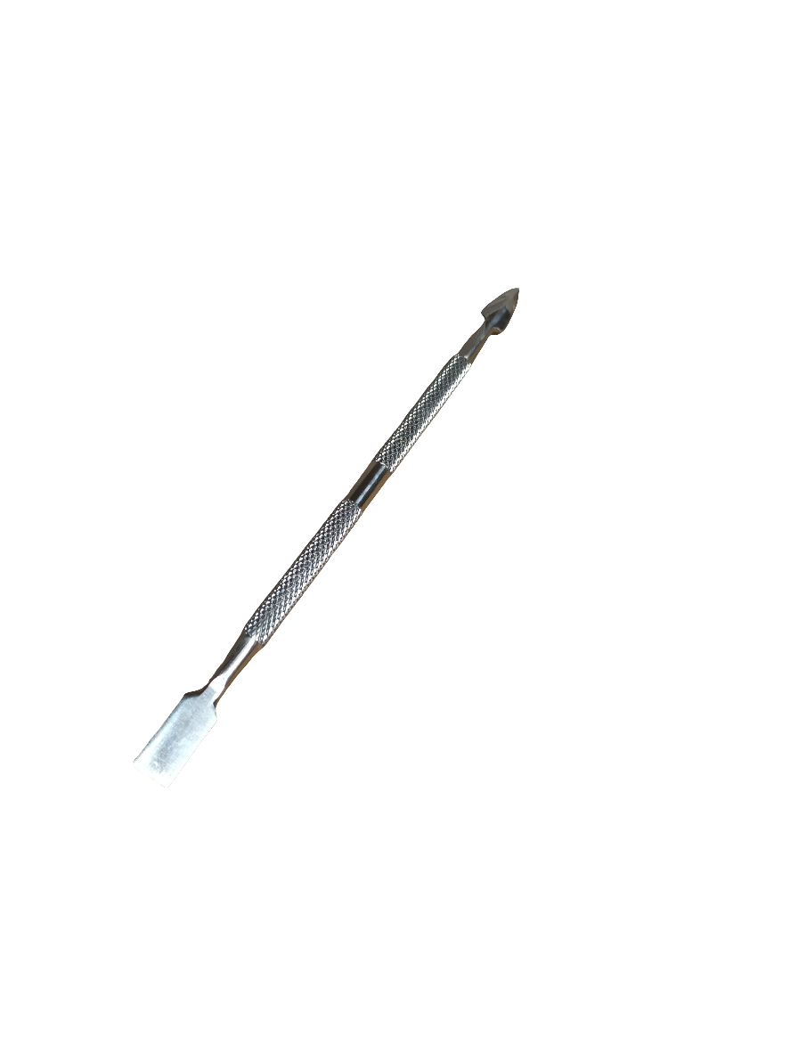 Big Glob 710 Stainless Steel Dab Tool 127mm