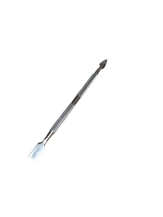 Big Glob 710 Stainless Steel Dab Tool 127mm