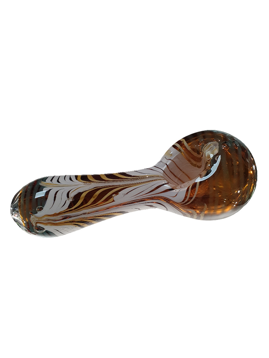 Pipe 4 (No807)